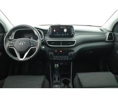 Hyundai Tucson 1.6 T-GDI 130kW - 9