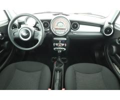 Mini Cooper Cooper 88kW - 9