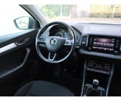 Mazda 2 1.3 i 55kW - 9