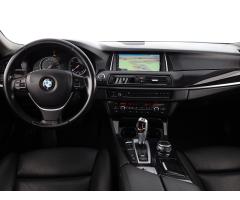 BMW Řada 5 530d xDrive 190kW - 9