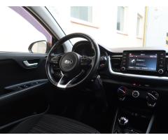 Kia Stonic 1.25 CVVT 62kW - 9