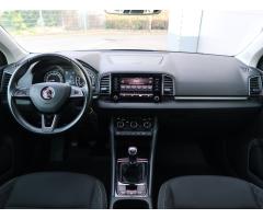 Mazda 2 1.3 i 55kW - 10