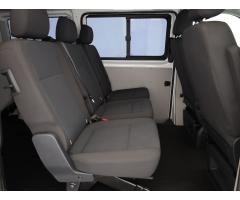 Volkswagen Transporter 2.0 TDI 110kW - 10