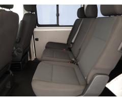 Volkswagen Transporter 2.0 TDI 110kW - 11