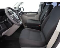 Volkswagen Transporter 2.0 TDI 110kW - 12