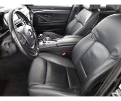 BMW Řada 5 530d xDrive 190kW - 13