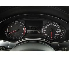 Audi A6 Allroad 3.0 TDI 200kW - 14