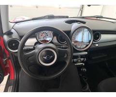 Mini Cooper Cooper 88kW - 14