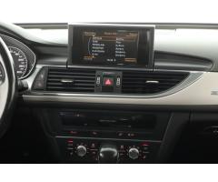 Audi A6 Allroad 3.0 TDI 200kW - 15