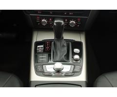 Audi A6 Allroad 3.0 TDI 200kW - 16