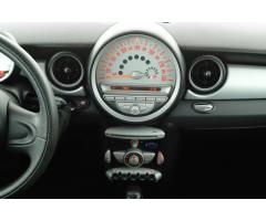 Mini Cooper Cooper 88kW - 16