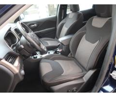 Jeep Cherokee 2.0 MultiJet 125kW - 16