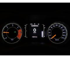 Jeep Cherokee 2.0 MultiJet 125kW - 17