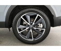 Nissan Qashqai 1.3 DIG-T 116kW - 18