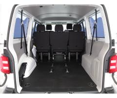 Volkswagen Transporter 2.0 TDI 110kW - 19