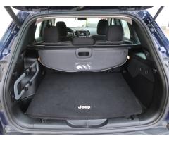 Jeep Cherokee 2.0 MultiJet 125kW - 19