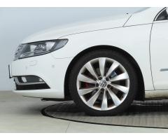 Volkswagen Passat CC 2.0 TDI 130kW - 21