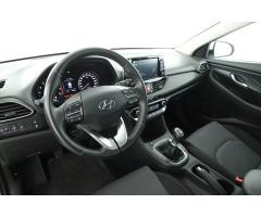 Hyundai i30 1.0 T-GDI 88kW - 21