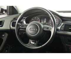 Audi A6 Allroad 3.0 TDI 200kW - 23