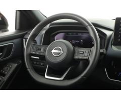 Nissan Qashqai 1.3 DIG-T 116kW - 24