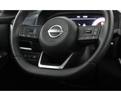 Nissan Qashqai 1.3 DIG-T 116kW - 25