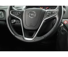 Opel Insignia 2.0 CDTI 125kW - 26