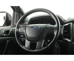 Ford Ranger 3.2 TDCi 147kW - 26