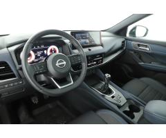 Nissan Qashqai 1.3 DIG-T 116kW - 27