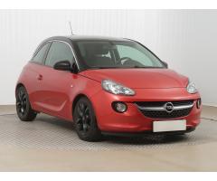 Opel Adam 1.4 64kW - 1