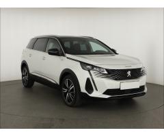 Peugeot 5008 2.0 BlueHDi 130kW - 1