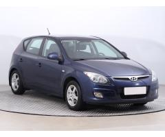 Hyundai i30 1.4 CVVT 80kW - 1