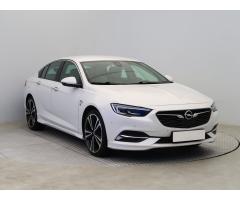 Opel Insignia 2.0 CDTI 125kW - 1