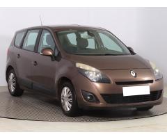 Renault Grand Scenic 1.6 16V 81kW - 1