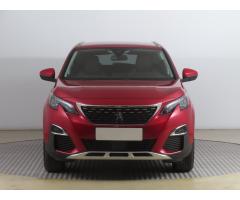 Peugeot 3008 1.2 PureTech 96kW - 2