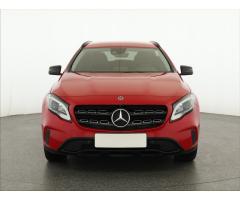 Mercedes-Benz GLA GLA 220 4MATIC 135kW - 2