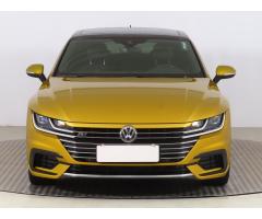 Volkswagen Arteon 2.0 TSI 140kW - 2