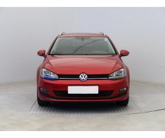 Volkswagen Golf 1.2 TSI 77kW - 2