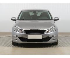 Peugeot 308 1.6 BlueHDi 88kW - 2