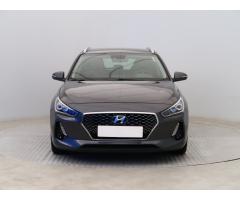 Hyundai i30 1.6 CRDi 100kW - 2