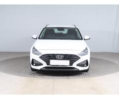 Hyundai i30 1.6 CRDi 85kW - 2