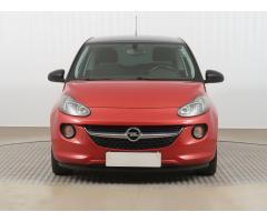 Opel Adam 1.4 64kW - 2