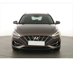 Hyundai i30 1.5 T-GDI MHEV 117kW - 2