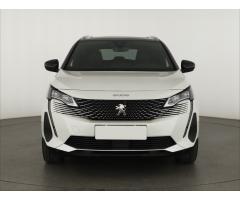 Peugeot 5008 2.0 BlueHDi 130kW - 2