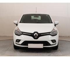 Renault Clio 0.9 TCe 56kW - 2