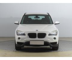 BMW X1 sDrive20d 135kW - 2