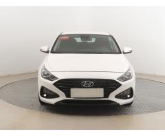 Hyundai i30 1.6 CRDi MHEV 100kW - 2