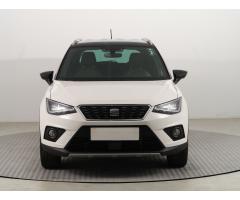 Seat Arona 1.0 TSI 85kW - 2