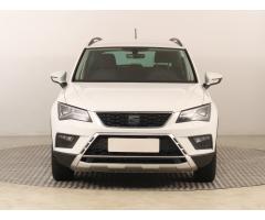 Seat Ateca 1.6 TDI 85kW - 2