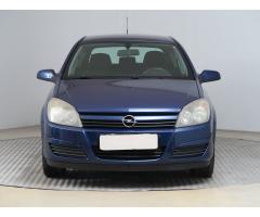 Opel Astra 1.4 16V 66kW - 2