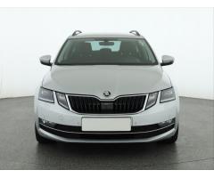 Škoda Octavia 1.6 TDI 85kW - 2